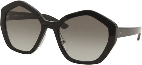 prada damen brillengestelle|Prada sonnenbrille.